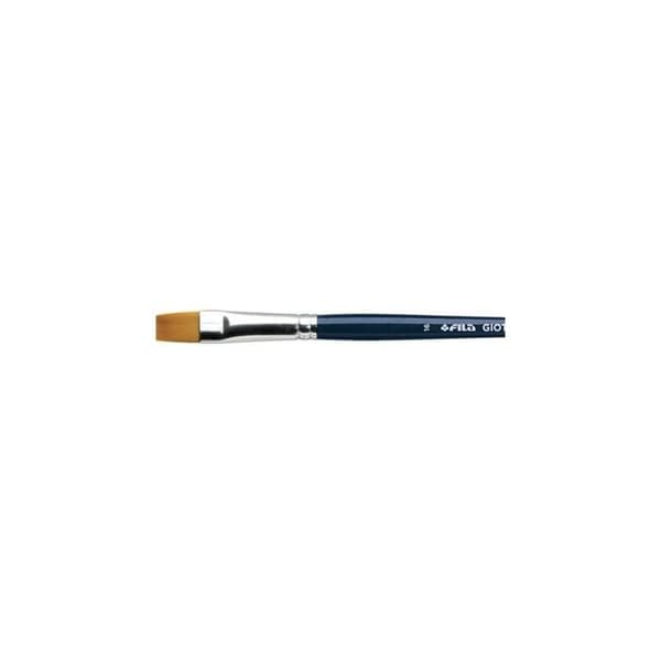 Giotto F670700 Blå kontorsmaterial