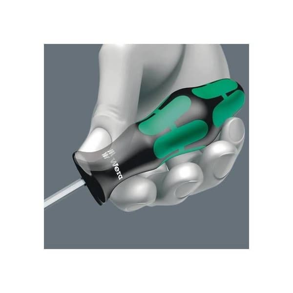 Wera bitshållare 810/1 05051005001 med låsring