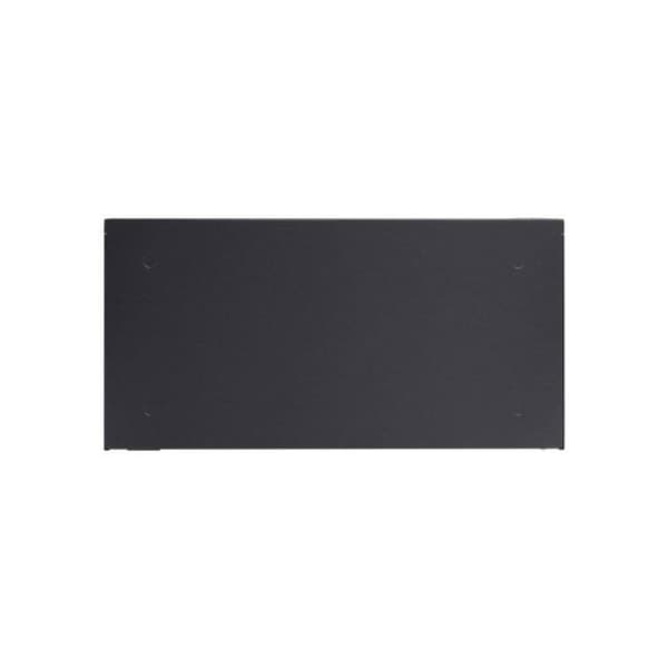 Switch TP-Link Omada SG5452X hanterad 48 portar L3 stapelbar rack