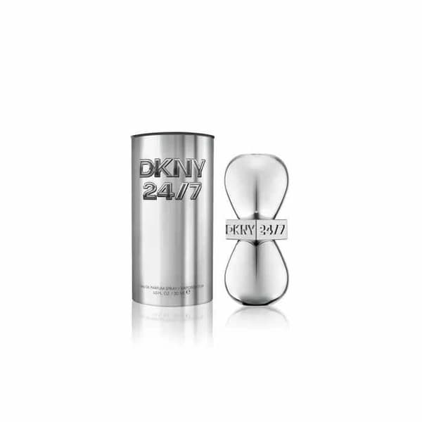 DKNY 24/7 edp ånga 30 ml