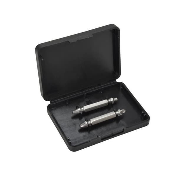 Trend GRAB / SE1 / SET Grabit Remover Set TREGRABSE1SE