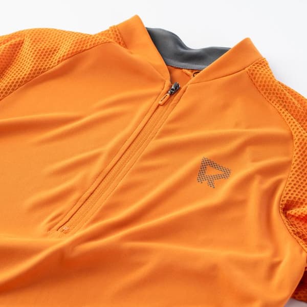 Maillot Radvik Steinar GTS