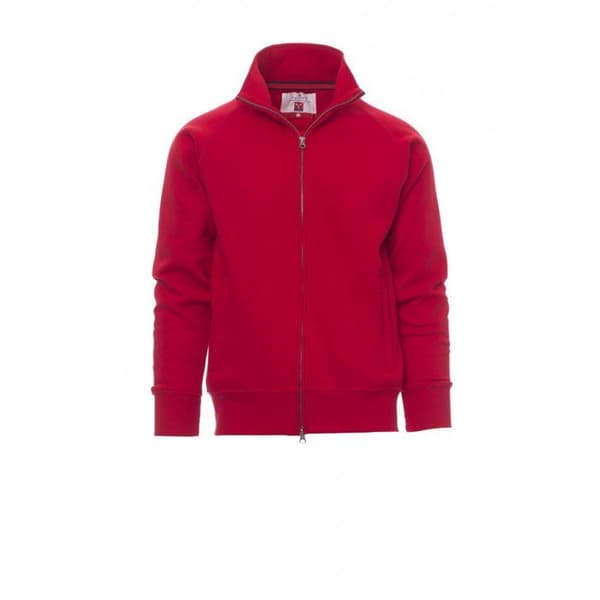 Sweatshirt Payper Panama+