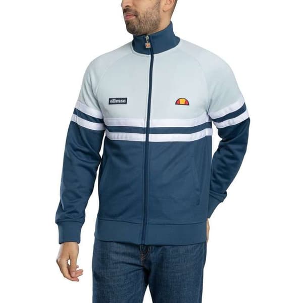 Jacka Rimini - Ellesse