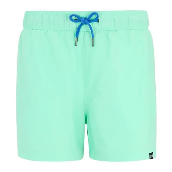 Badshorts Regatta Mawson III