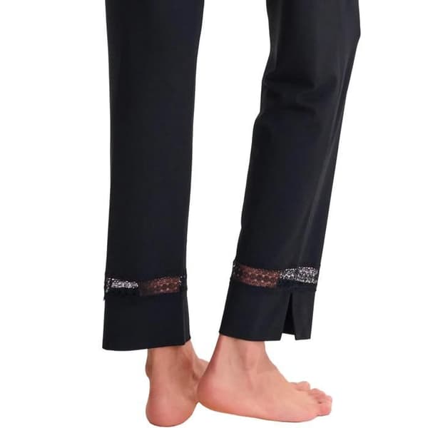 Pyjamas dam Lisca Adventure