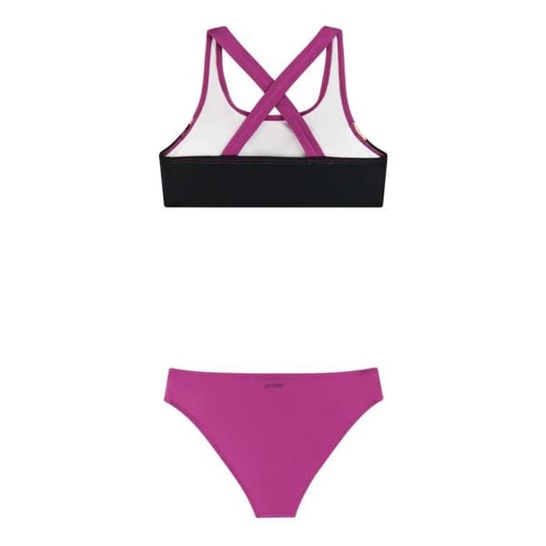 Bikini 2 delar flicka Protest Fruity