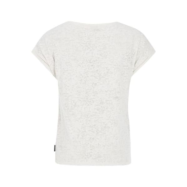 T-shirt dam Protest Elles 25