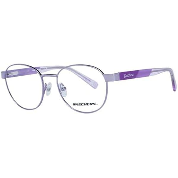 Skechers Glasögon SE1641 078 47