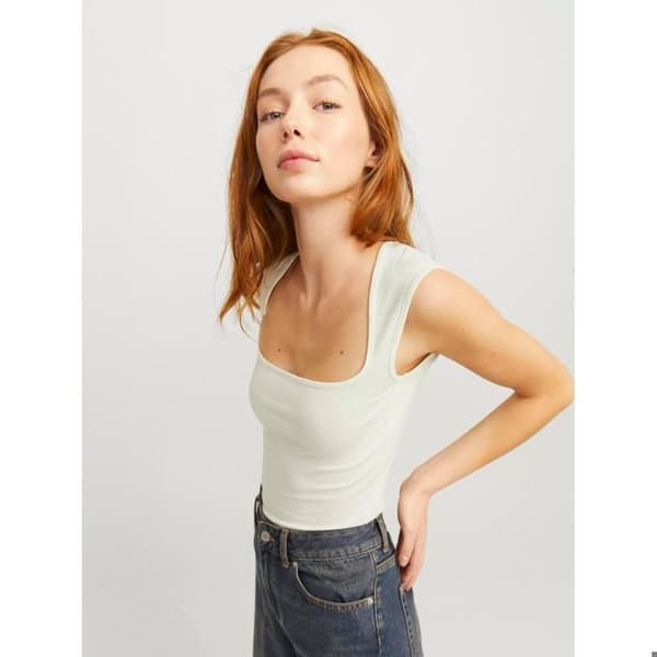 Damlinne Jack & Jones Isabella Gigi STR