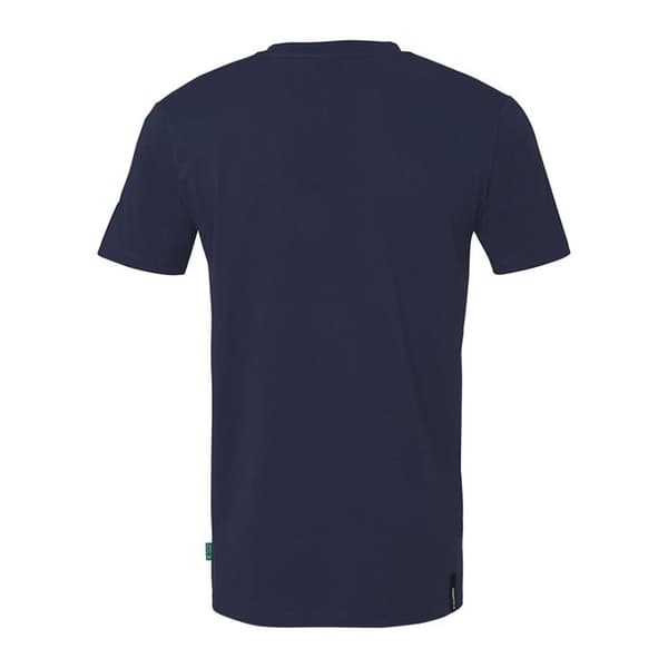 T-shirt Kempa STMNT