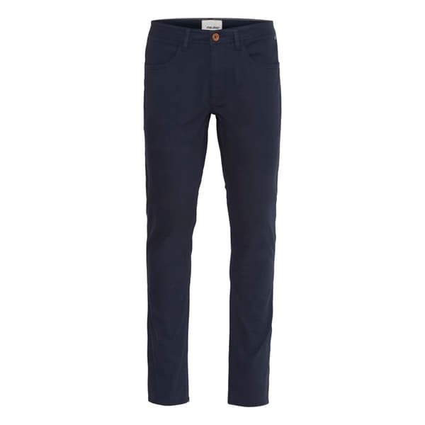 Byxor Blend Rodney Twister Fit