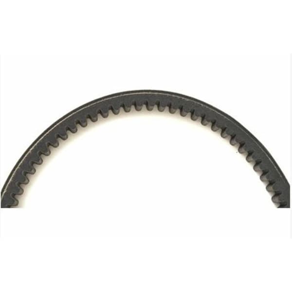 TECNIUM CVT ProGrip Rem