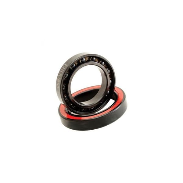 Enduro-lager CØ 699 VV-9x20x6
