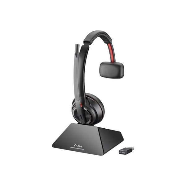 Poly Savi 8210 Office - mikro