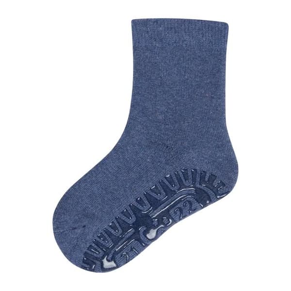 Sterntaler Soft barnstrumpor