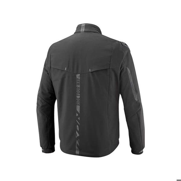 Ixon Pulsion motorcykeljacka