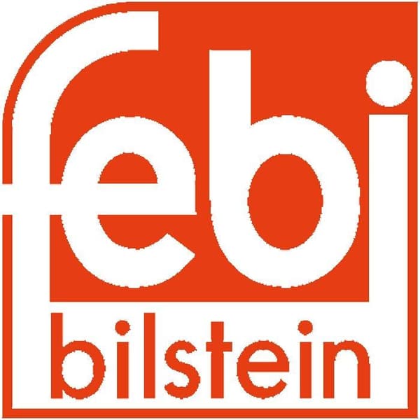 Glödstift FEBI BILSTEIN 17979