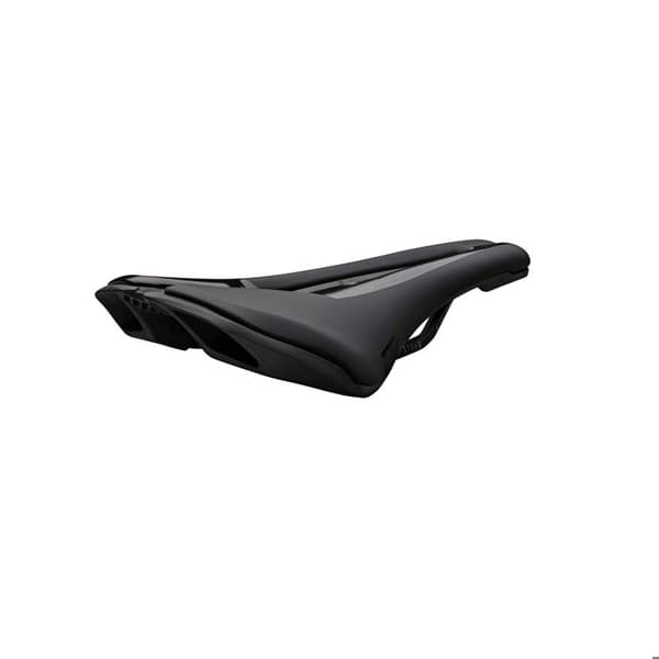 Selle performance Shimano Pro Stealth