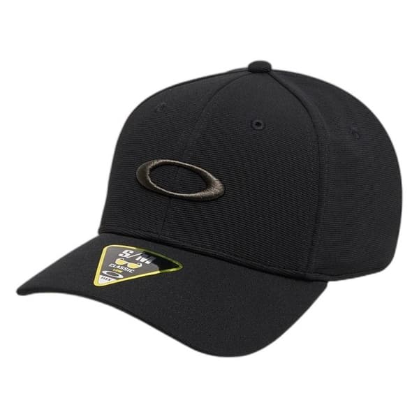 Oakley Tincan Remix baseballkeps