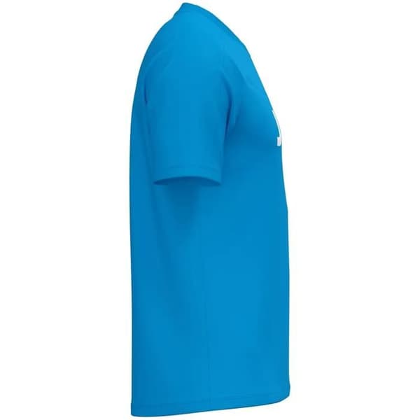 Maillot Jako Promo 2.0