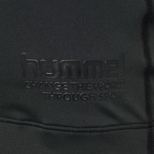 Topp flicka Hummel Pure