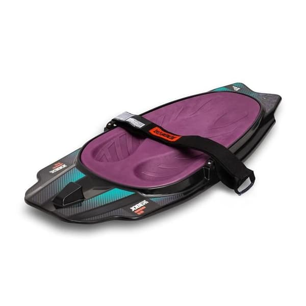 Kneeboard Jobe Sports Slash