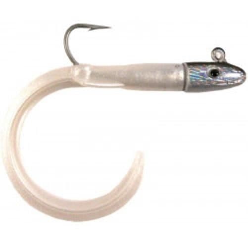 LURE RAGOT CIVELIX 160MM + JIGHUVUD - AV 2