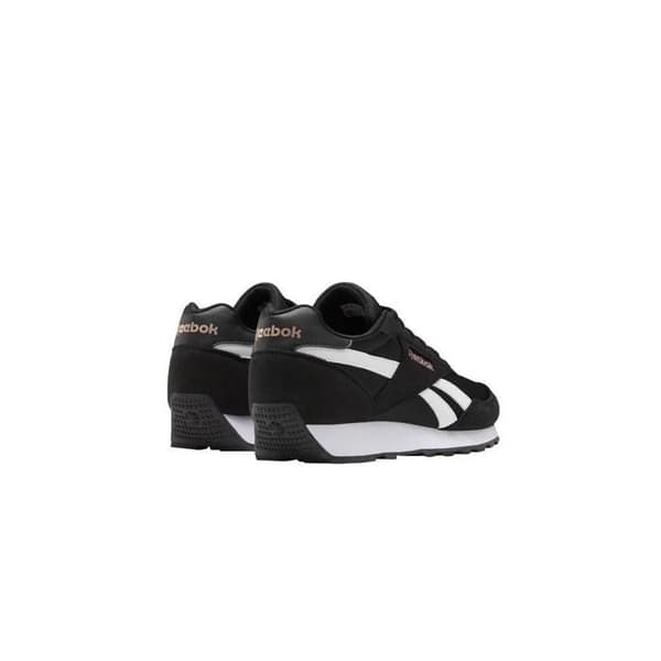 Reebok sportskor Rewind Run