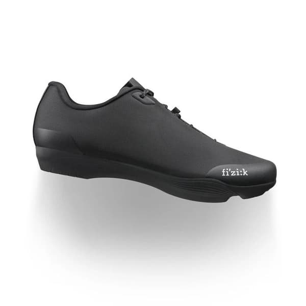 Fizik Beat Skor
