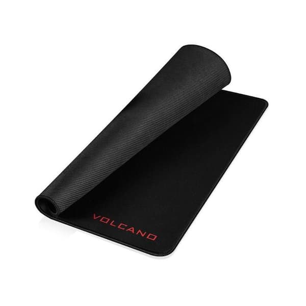 Gamer Mouse Pad Modecom Volcano Meru (PMK-MC-Volcano-Meru)