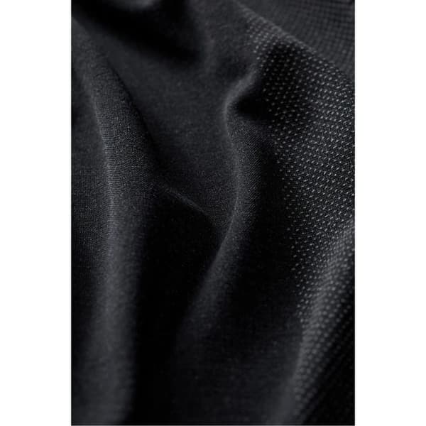 Maillot Fabletics The Training Day