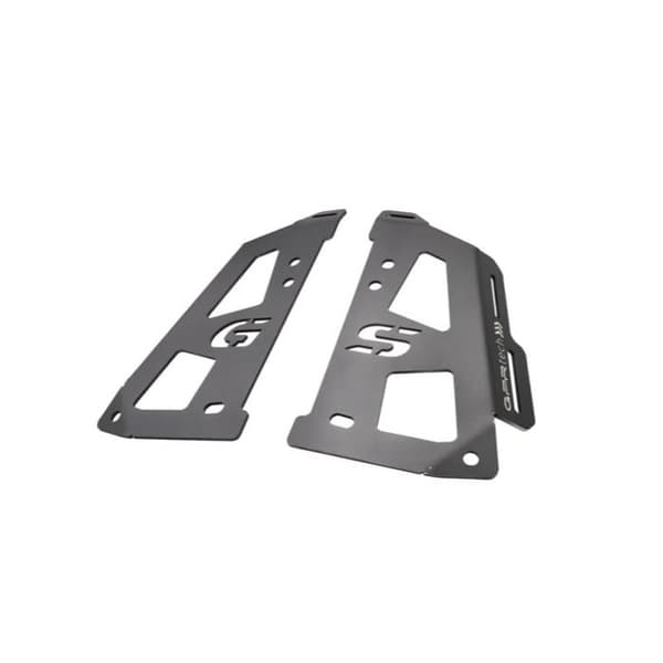 Fixering bagagehållare GPR Tech Alpi-Tech BMW R 1200 Gs 2017/2018 E4