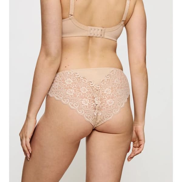 Triumph Amourette Highleg Tai damunderkläder