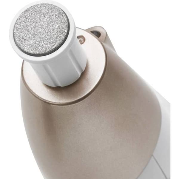 Profi-Care PC-MPS 3004 Manikyr och pedikyrset