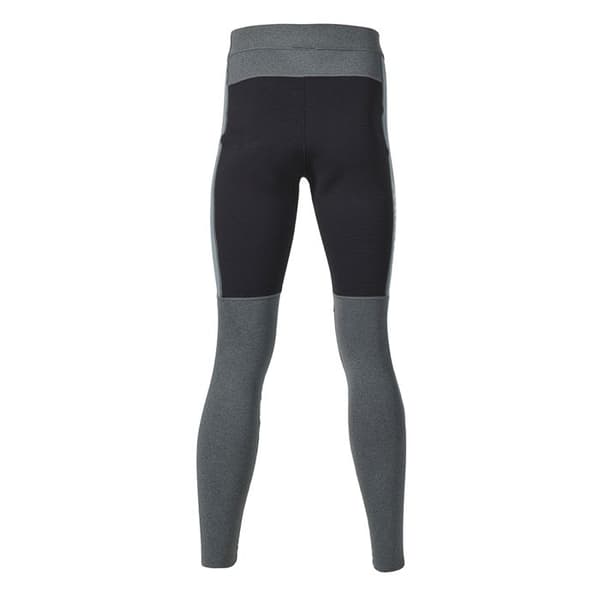 Musto Champ dykbyxor