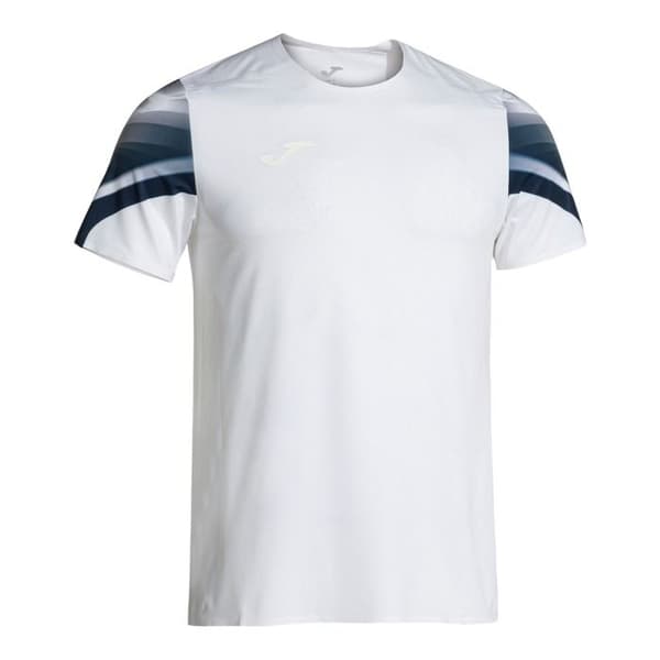 Maillot barn Joma Elite XI