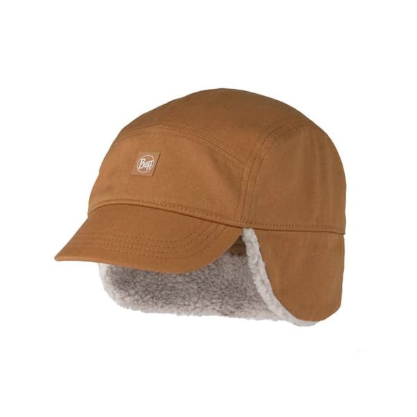 Chapka Buff Fall Line Simu