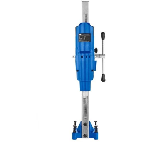 Diamantborr MSW-DDM230