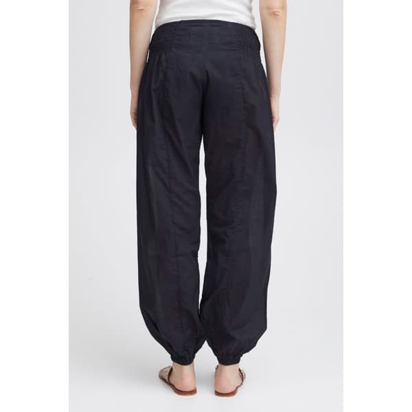 Damsbyxor Pulz Jeans Jill