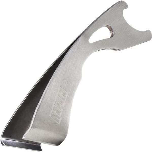 Fiskeredskap - RAPALA - Avbitare - 7 cm - Rostfritt stål - Ergonomisk