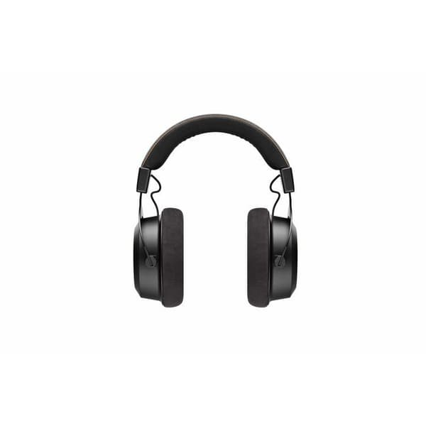 Beyerdynamic Amiron Wireless