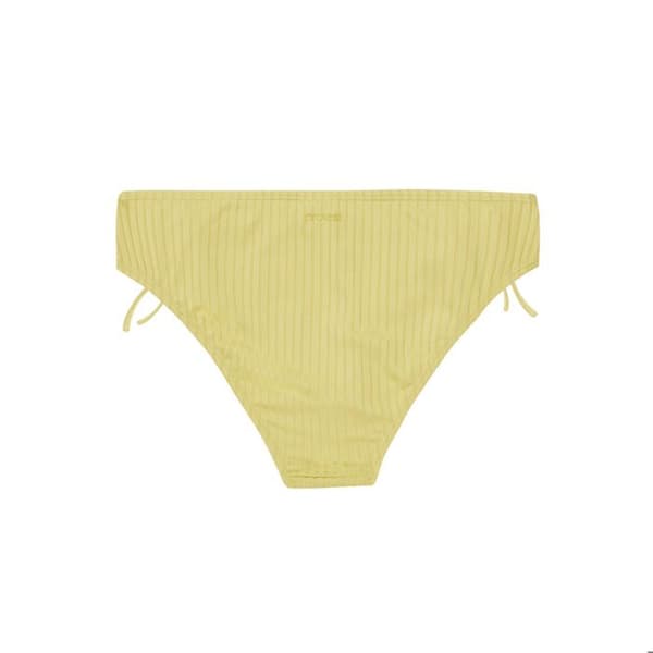 Bikiniunderdel dam Protest MIXCabelo