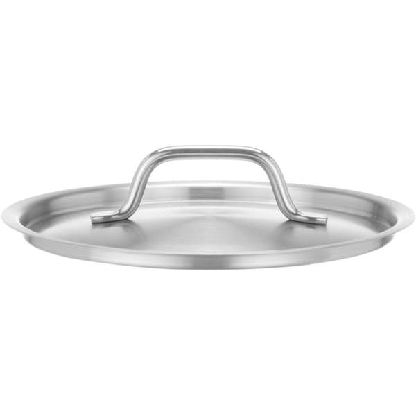 Kastrullock Profi Line, stål, diameter 200 mm