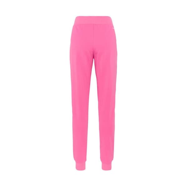 Kari Traa dam joggingsbyxor