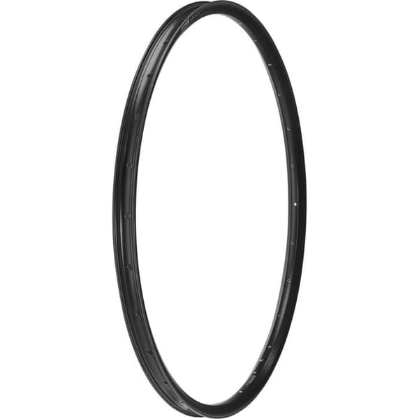 Jante Mavic A-27 Disc 29 - Svart - 28"