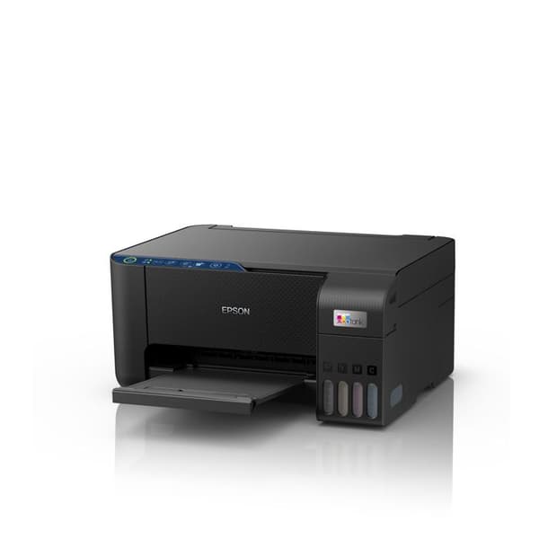 EPSON EcoTank ET-2861 bläckstråleskrivare M