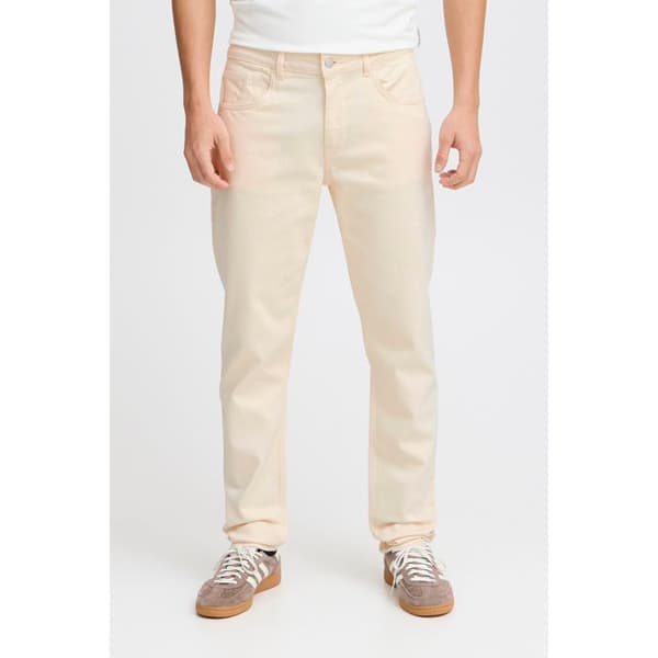 Jeans Casual Friday Karup 0187
