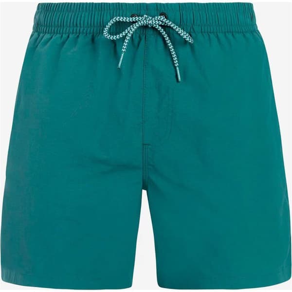 Protestera Snabbare badshorts