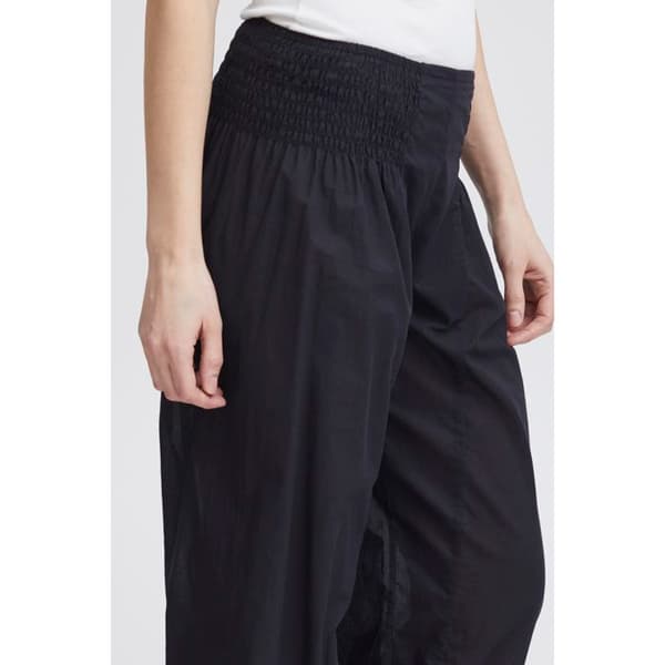 Damsbyxor Pulz Jeans Jill